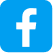 Perfil Facebook