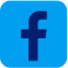 Perfil do Facebook
