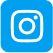 Perfil Instagram