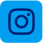 Perfil do Instagram