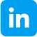 Perfil Linkedin
