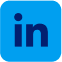 Perfil do Linkedin