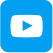 Perfil Youtube