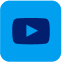 Perfil do Youtube