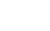 Kryzalis sites e sistemas