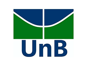 Parceiro - UnB