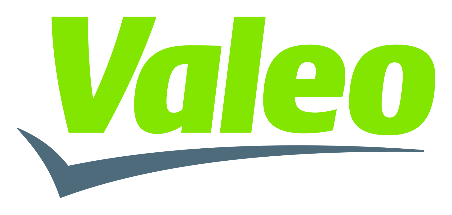 Parceiro - Valeo