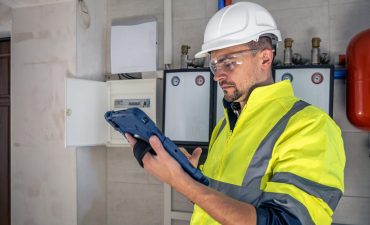 Tecnologia a favor da sustentabilidade