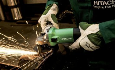 Produtividade e segurança com a tecnologia certa