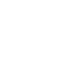 Tipo de Produto - Analisador de Opacidade e Gases