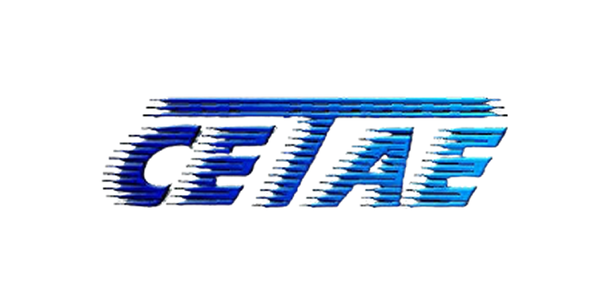 Cetae- Centro Tecnologico Automotivo Eletronico Ltda