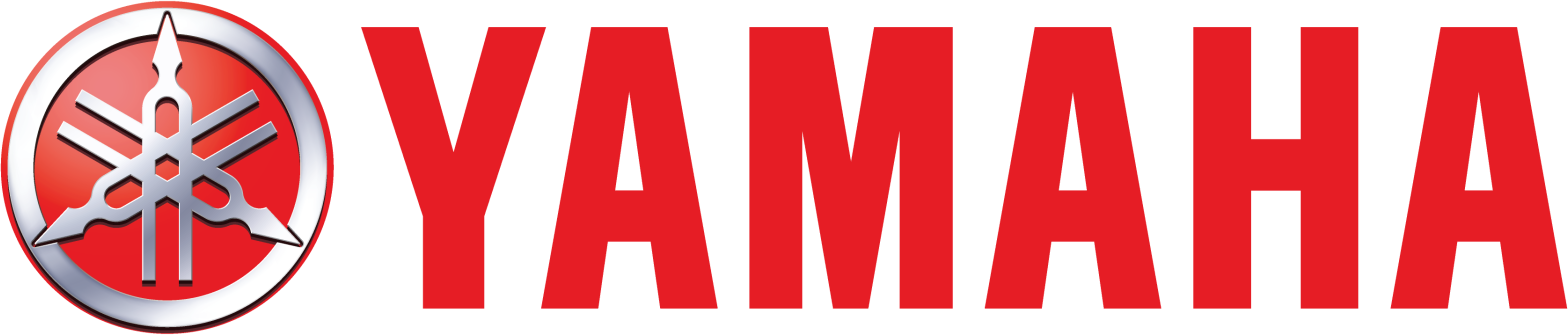 Parceiro - Yamaha